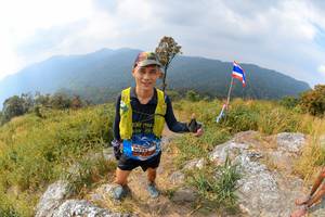 BIB: 
                            <button type="button" onclick="openModal(13514926)" class="btn btn-primary btn-sm float-right btn-popup" data-toggle="modal" data-target=".modal-high-quality">
                        <i class="fas fa-shopping-cart"></i> Add to Cart
                    </button>
                                            <button type="button" onclick="isThisMe(13514926, true)" class="btn btn-success btn-sm float-right btn-popup btn-isme hidden" data-toggle="tooltip" data-placement="bottom" title="นี่คือรูปของคุณใช่ไหม คลิกที่นี่เพื่อเอาเข้าอัลบั้ม">
                        <i class="fas fa-plus"></i> Add to album
                    </button>
                    <button type="button" onclick="isThisMe(13514926, false)" class="btn btn-warning btn-sm float-right btn-popup btn-isnotme hidden">
                        <i class="fas fa-ban"></i> Remove from album
                    </button>